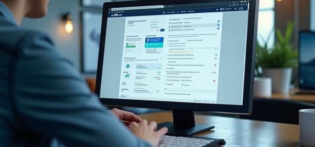 Maximisez l’engagement utilisateur : installez et configurez User.com sur votre site web