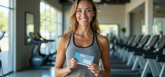 Pourquoi choisir l&rsquo;abonnement mensuel Basic-Fit sans engagement pour reprendre le sport ?