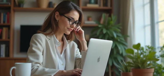 Les meilleurs sites pour acheter des culottes portées en toute discrétion et sécurité Les meilleurs sites pour acheter des culottes portées en toute discrétion et sécurité