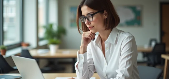 Tout savoir sur les avis concernant l’épargne salariale La Poste et ses bénéfices Tout savoir sur les avis concernant l’épargne salariale La Poste et ses bénéfices