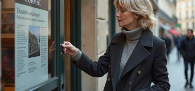 Toute l&rsquo;actualité du marché immobilier et des tendances à suivre en France