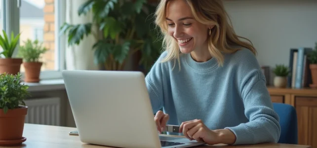 Astuces simples pour mettre des chansons sur une clé USB et organiser votre musique Astuces simples pour mettre des chansons sur une clé USB et organiser votre musique