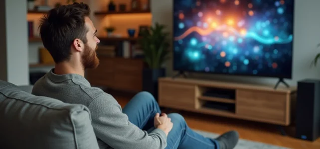 Astuces pratiques pour regarder Canal Plus en clair gratuit légalement en 2024